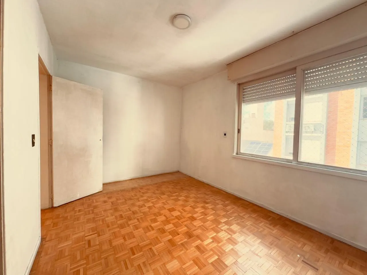 Imagem APARTAMENTO À VENDA Na FELICISSIMO DE AZEVEDO HIGIÊNÓPOLIS - 3 dormit. originalmente, transformado em 2 DORMITÓRIOS COM SUÍTE