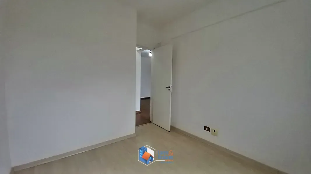 Imagem Apartamento para venda em Vila Guarani (Z Sul) com 2 quartos, 55m²