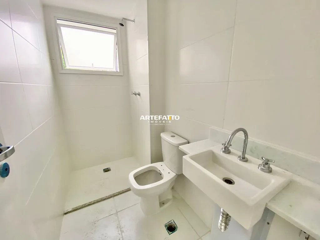 Imagem Apartamento à venda em São Paulo, Bela Vista, com 2 quartos, 60m2