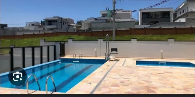 Imagem Apartamento à venda em Condomínio Residencial Colinas do Paratehy, São José dos Campos