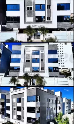Foto do imóvel Apartamento 2 quartos para Venda em Tramandaí