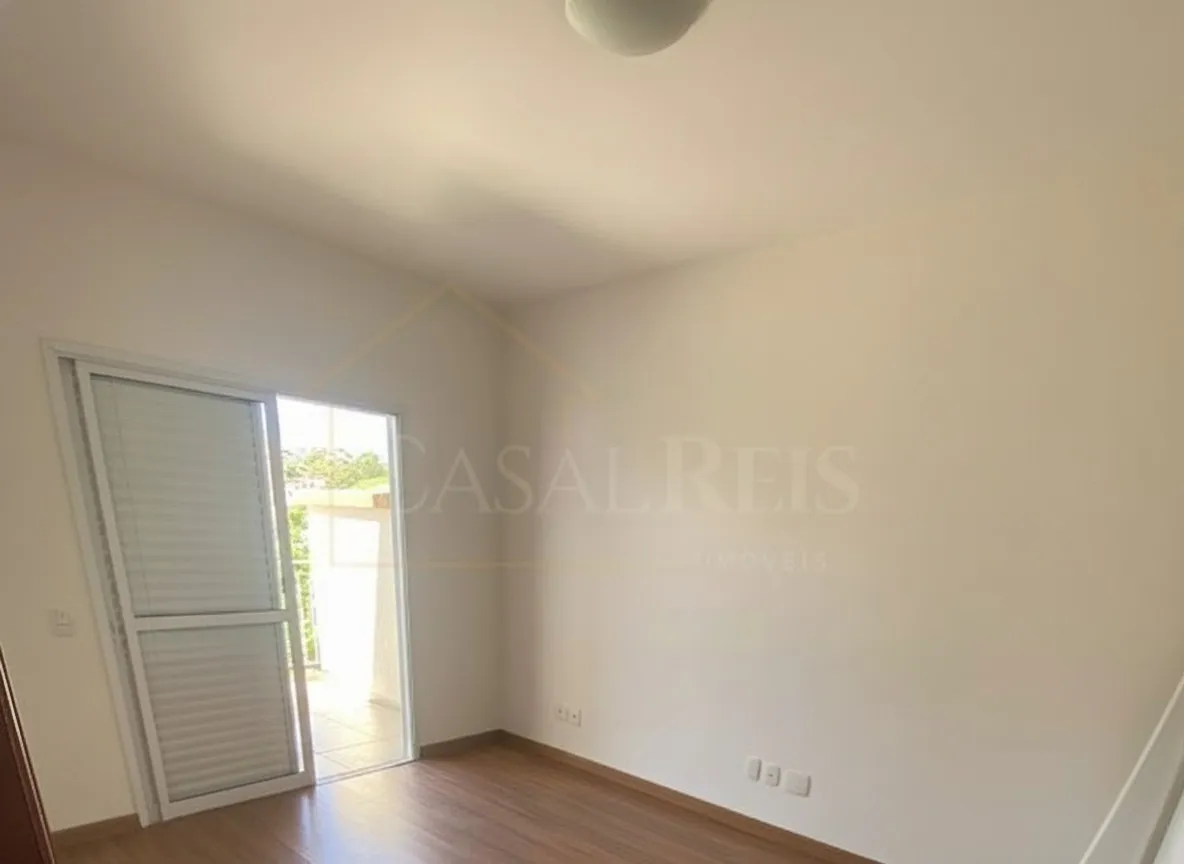 Imagem Casa 3 quartos à venda em Parque Primavera, Poços de Caldas