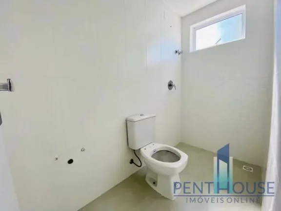 Imagem Apartamento Zona Central para Venda em Balneário Camboriú, CENTRO, 3 dormitórios, 2 suítes, 3 banheiros, 2 vagas