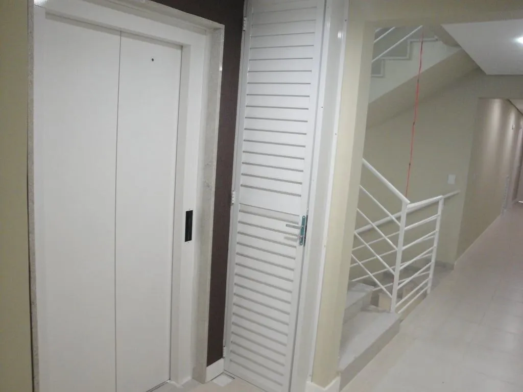 Imagem Apartamento em Menino Deus