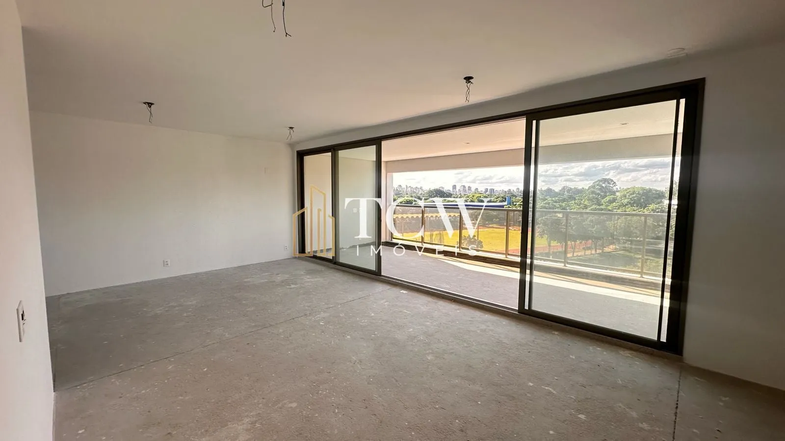 Imagem Apartamento à venda no bairro Vila Clementino - São Paulo/SP, Zona Sul