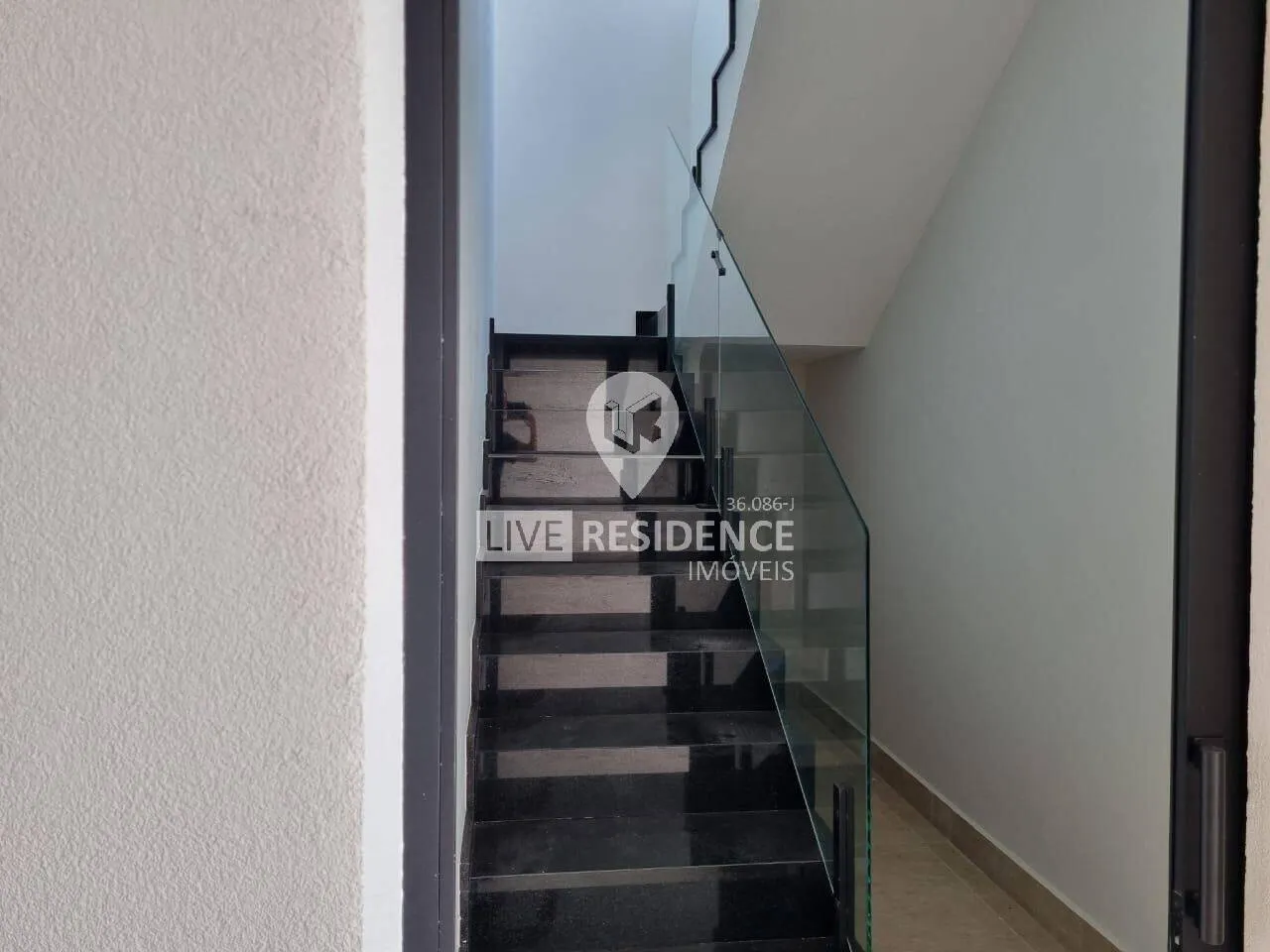 Imagem Casa a venda em excelente condomínio em Itatiba