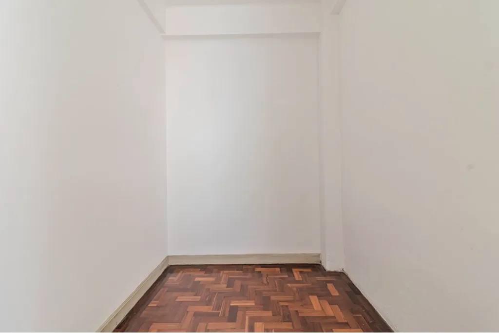 Imagem Apartamento em Centro Histórico