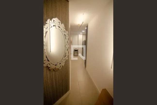Imagem Apartamento à Venda - Copacabana, 1 Quarto, 62 m2