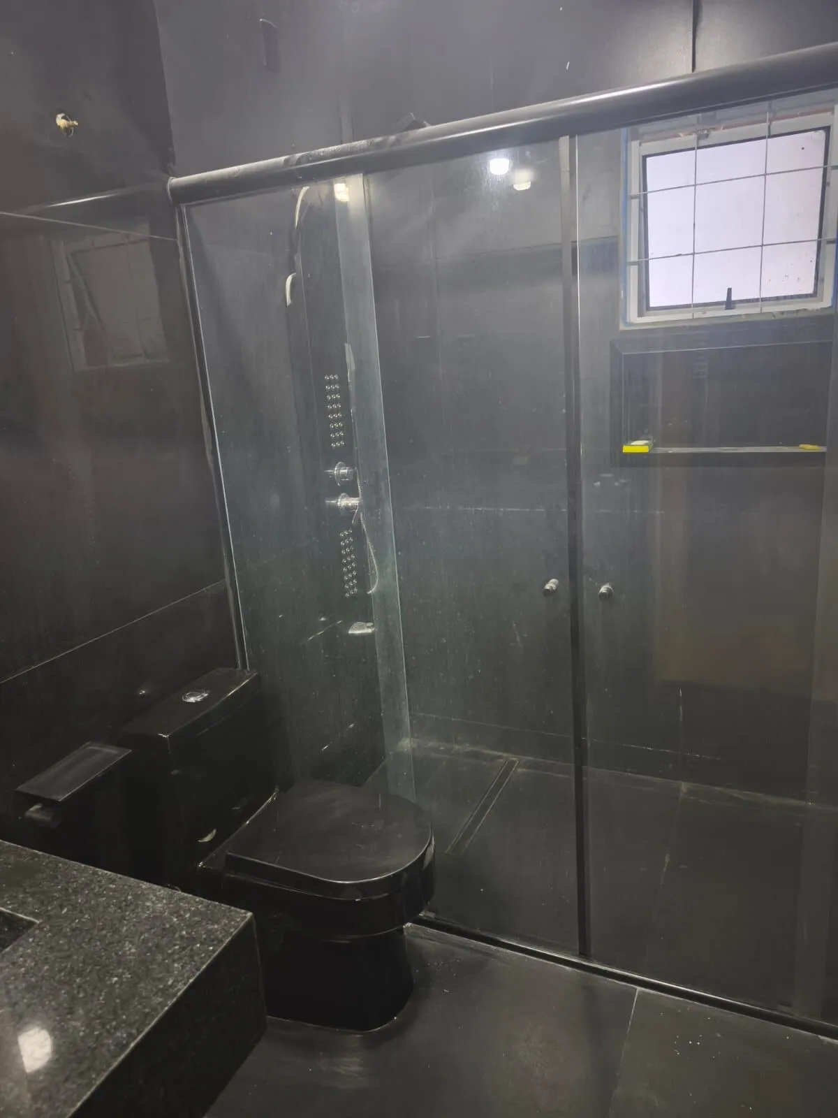 Imagem Apartamento a venda Edifício Calorio 3 quartos, sendo 1 suíte