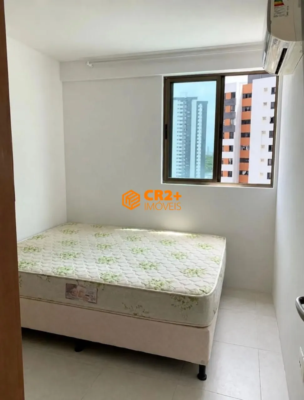 Imagem VENDO APARTAMENTO EM BOA VIAGEM | 2 QUARTOS, 2 VAGAS