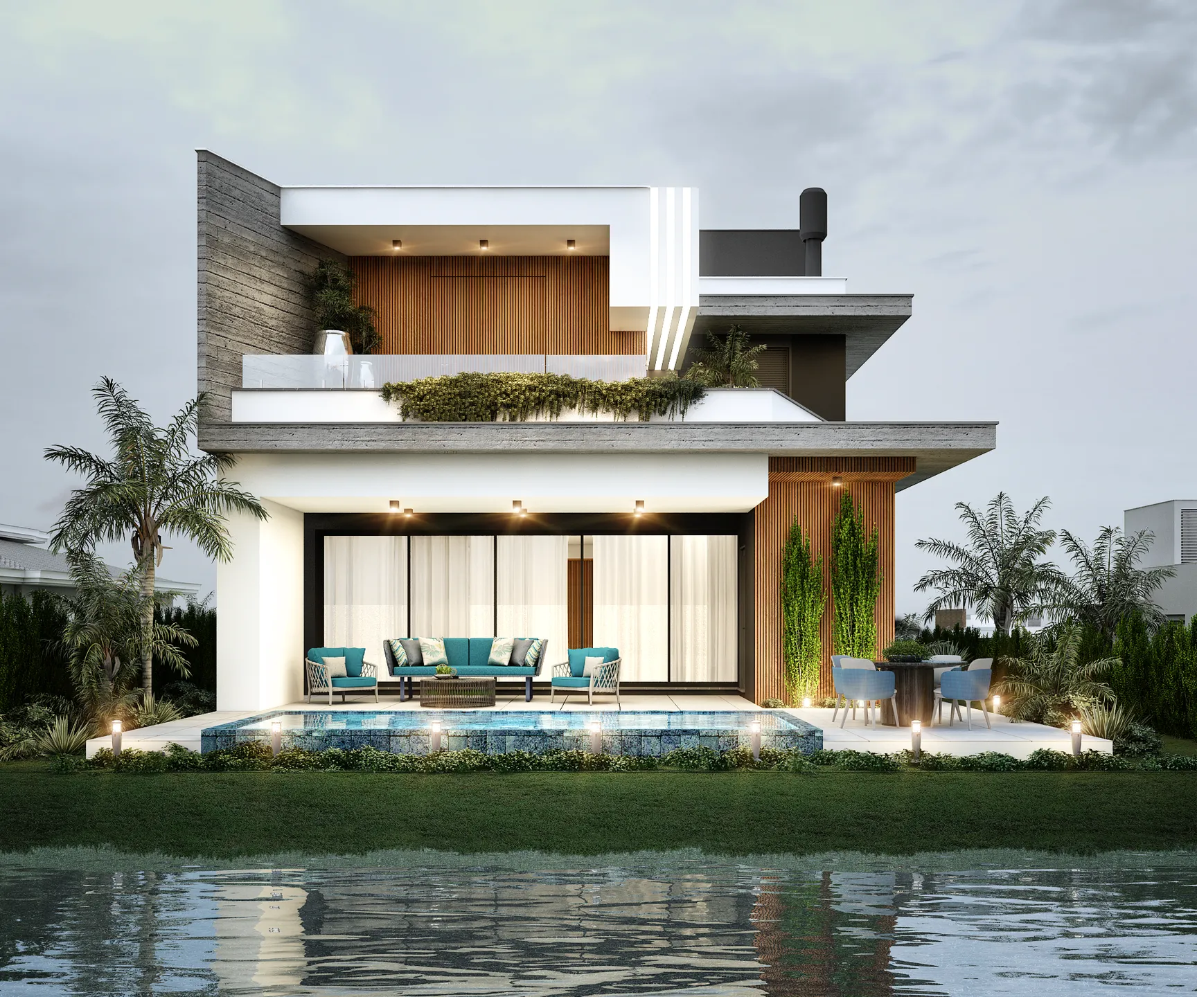 Imagem Casa à venda em Torres, Guarita, com 4 quartos, 283m2