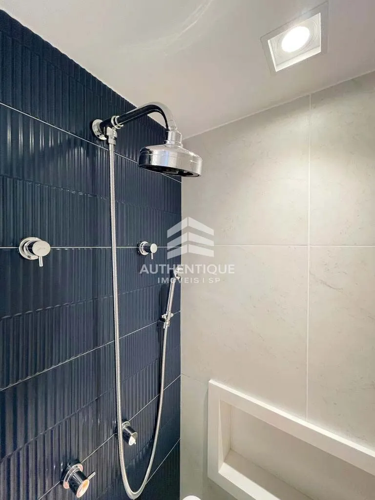 Imagem QUADRA GREENWICH - EAST SIDE - Apartamento no bairro Chácara Santo Antônio à venda