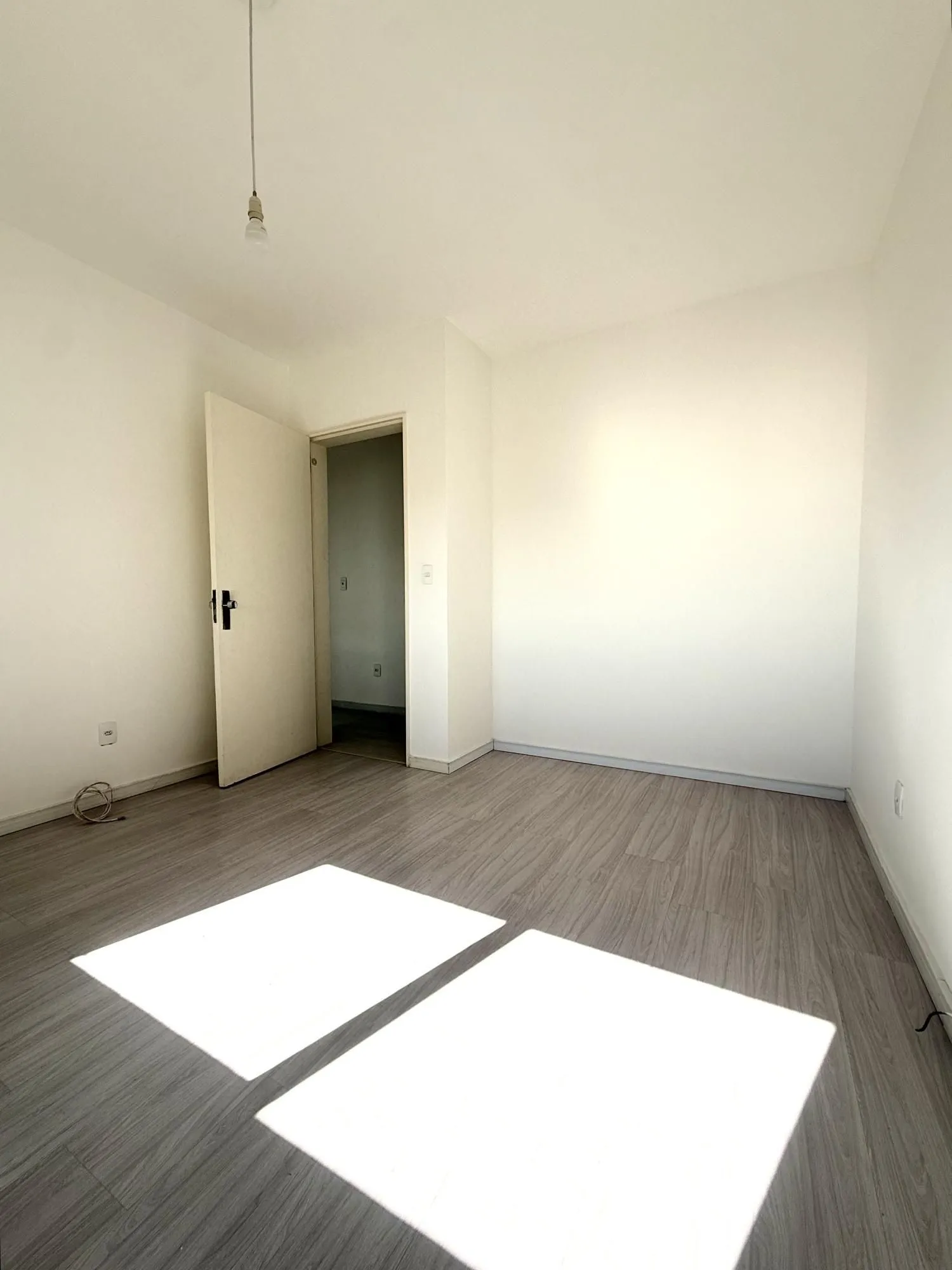 Imagem APTO TÉRREO COM 02 DORM. SENDO UMA SUÍTE. 02 VAGAS ÁREA PRIV. 80,54 M2 JUNTO AO SHOPPING IGUATEMI / parque Germania VIVA OPEN MALL