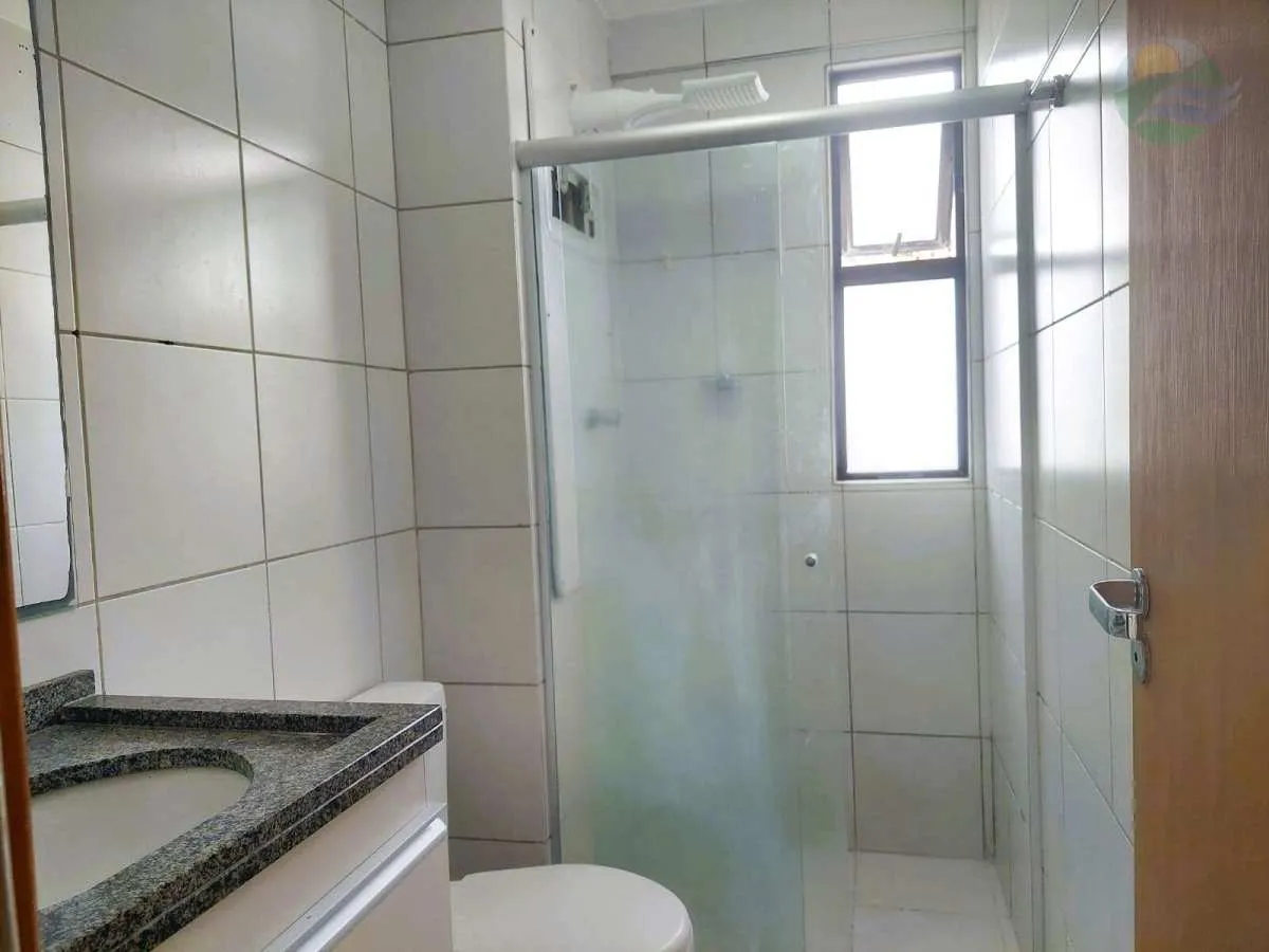 Imagem Apartamento 01 quarto para alugar, vista mar, de Candeias, Jaboatão dos Guararapes