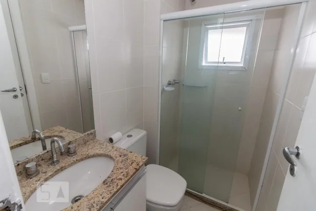 Imagem Casa à Venda - Recreio, 4 Quartos, 170 m2