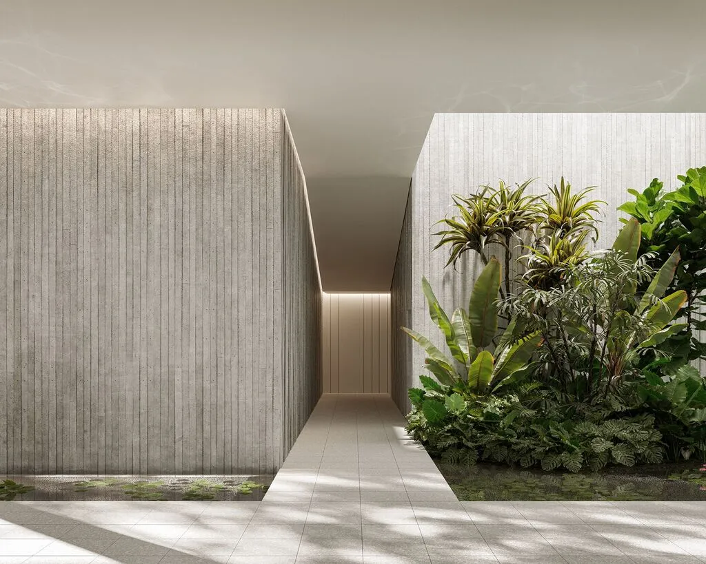 Imagem Oscar 2525 - Residencial - Oscar 2525 - Residencial