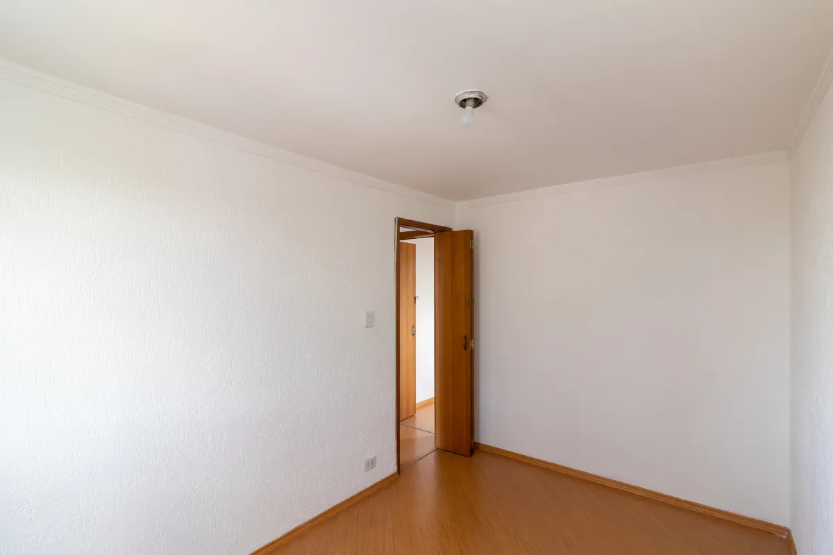 Imagem Apartamento para venda em Jardim Felicidade (Zona Oeste) com 2 quartos, 46m2