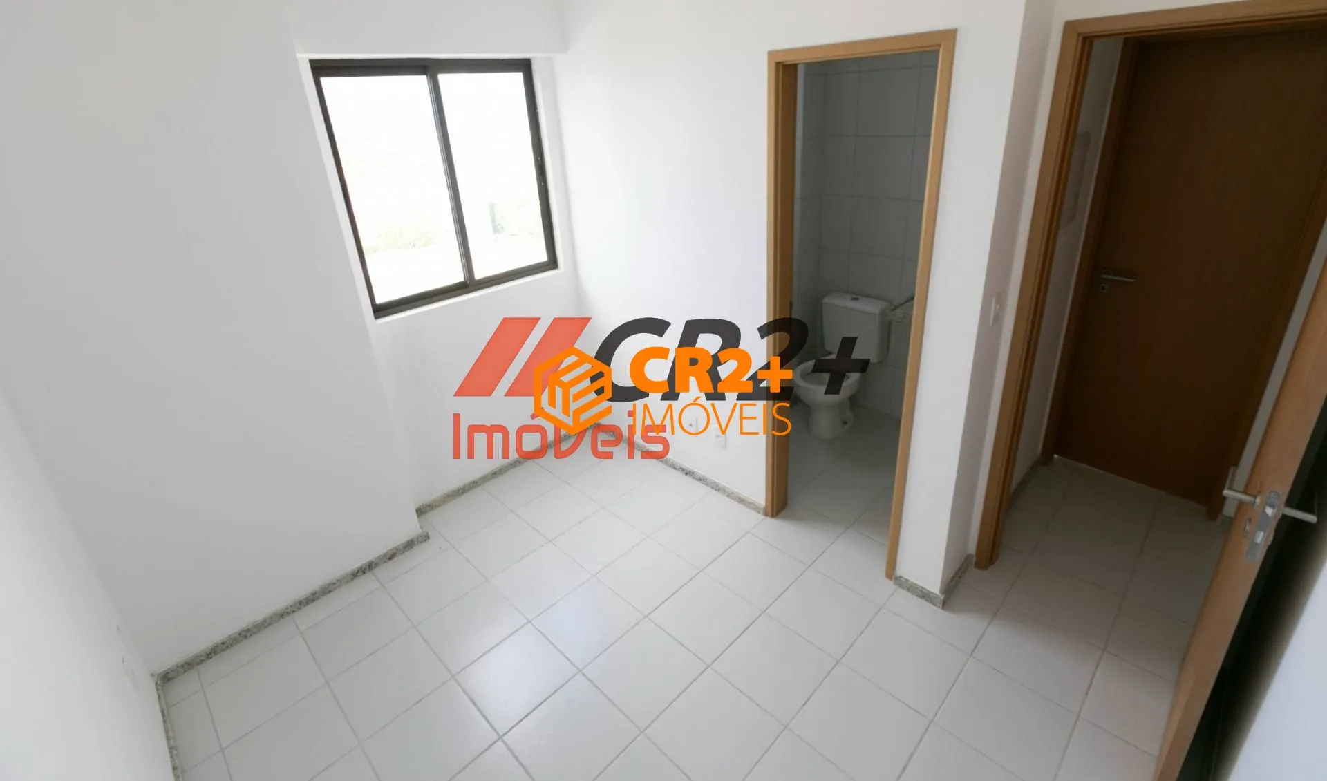 Imagem Apartamento à Venda de 62m² 03 quartos, 01 suíte em Encruzilhada em Recife