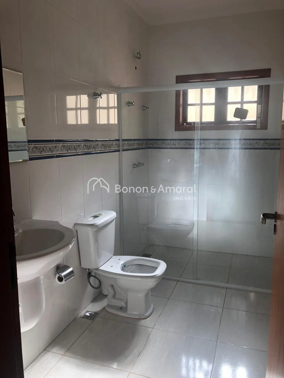 Imagem Casa térrea com 3 quartos no Condomínio Campos do Conde I, Bairro João aranha, Paulínia/SP