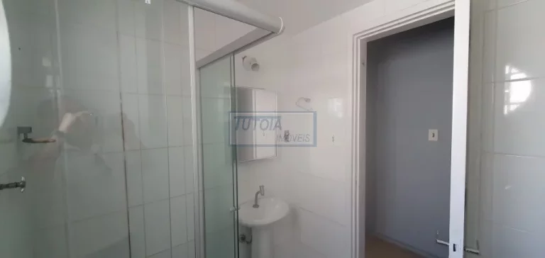 Imagem APARTAMENTO PARA LOCAÇÃO NO PARAISO