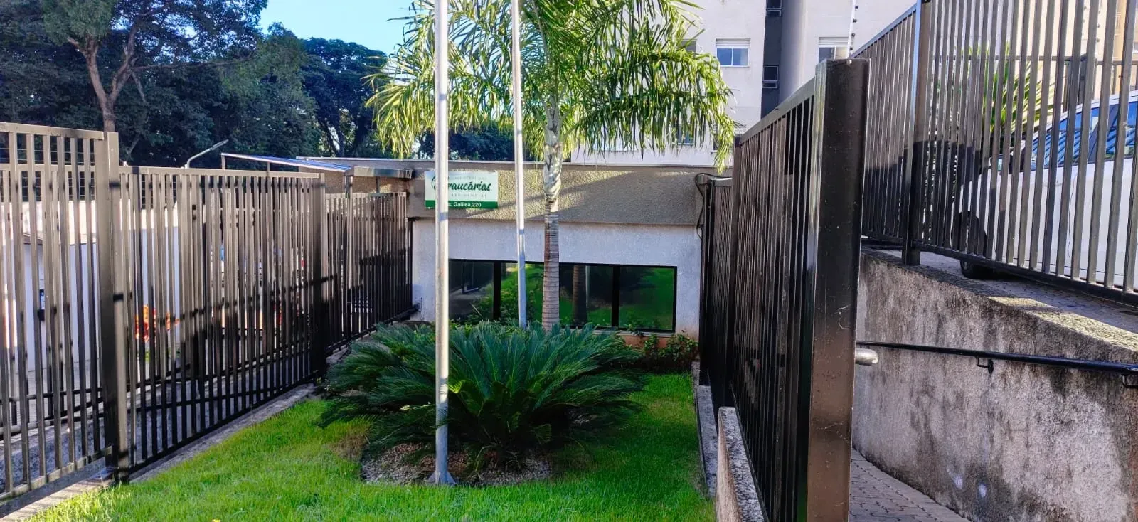Foto do imóvel: Studio com 2 Quartos à Venda, 25 metros em Jardim Betânia - Sorocaba