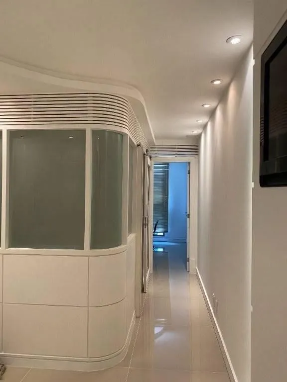 Imagem Sala para alugar, 35 m² por R$ 3.024,32/mês - Barra da Tijuca - Rio de Janeiro/RJ
