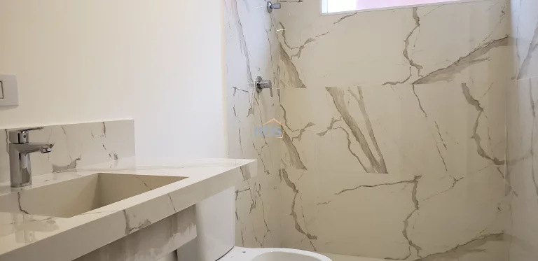 Imagem Vende casa de alto padrão com 750m² no condominio Porto Fino, Brooklin