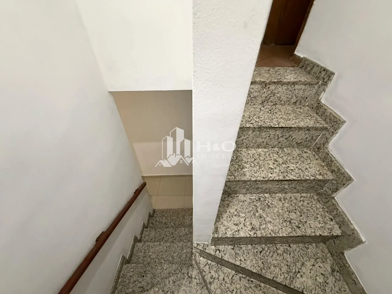 Imagem Oportunidade Imperdível - Casa em Condomínio à Venda na Vila Taquari/Itaquera.