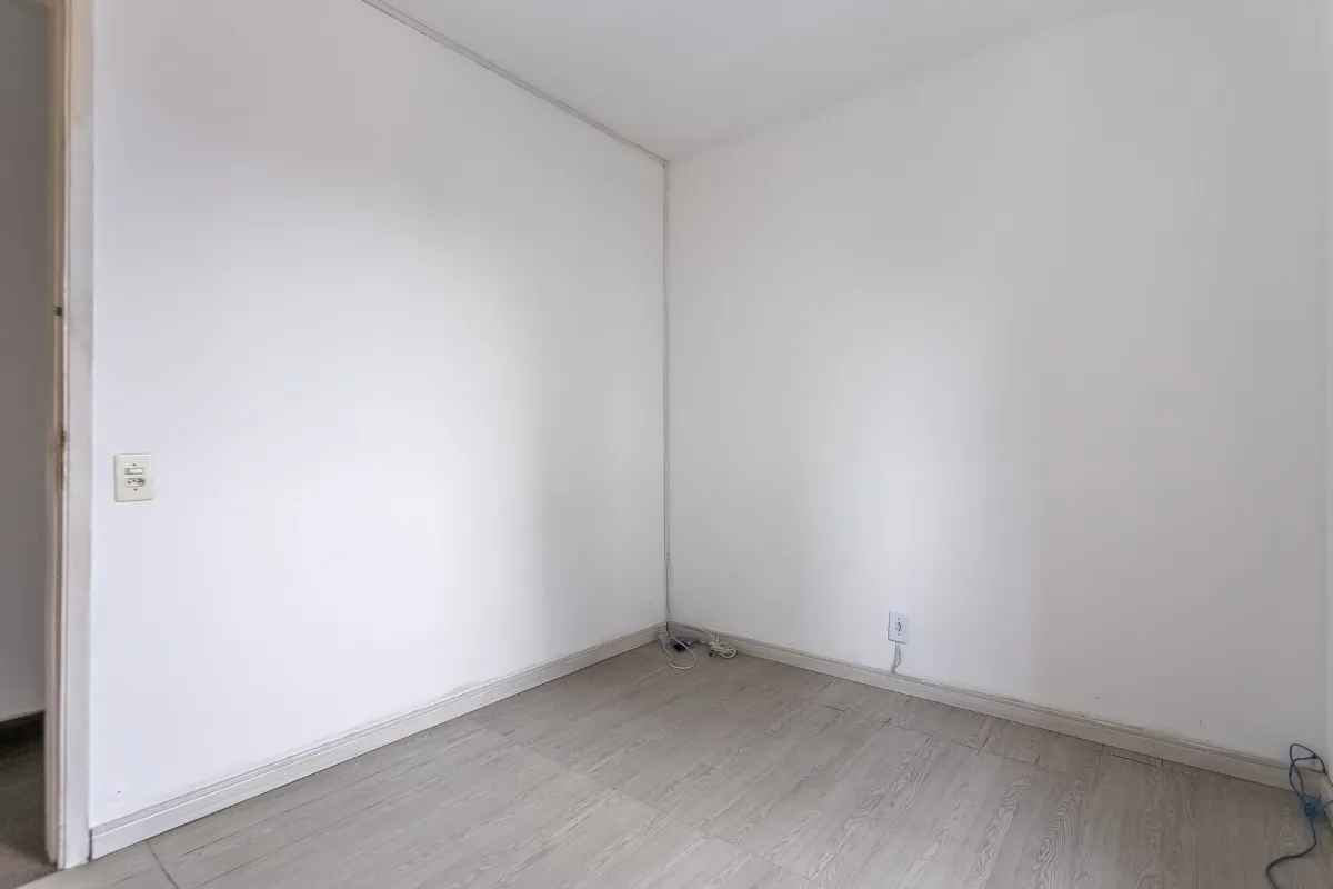 Imagem Apartamento para venda em Vila Marari com 2 quartos, 59m2