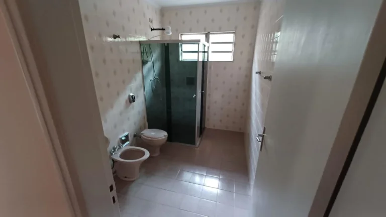 Imagem Casa para Venda em Santo André / SP no bairro Vila Gilda