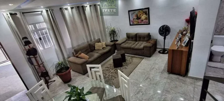 Imagem Excelente Oportunidade! Casa à Venda