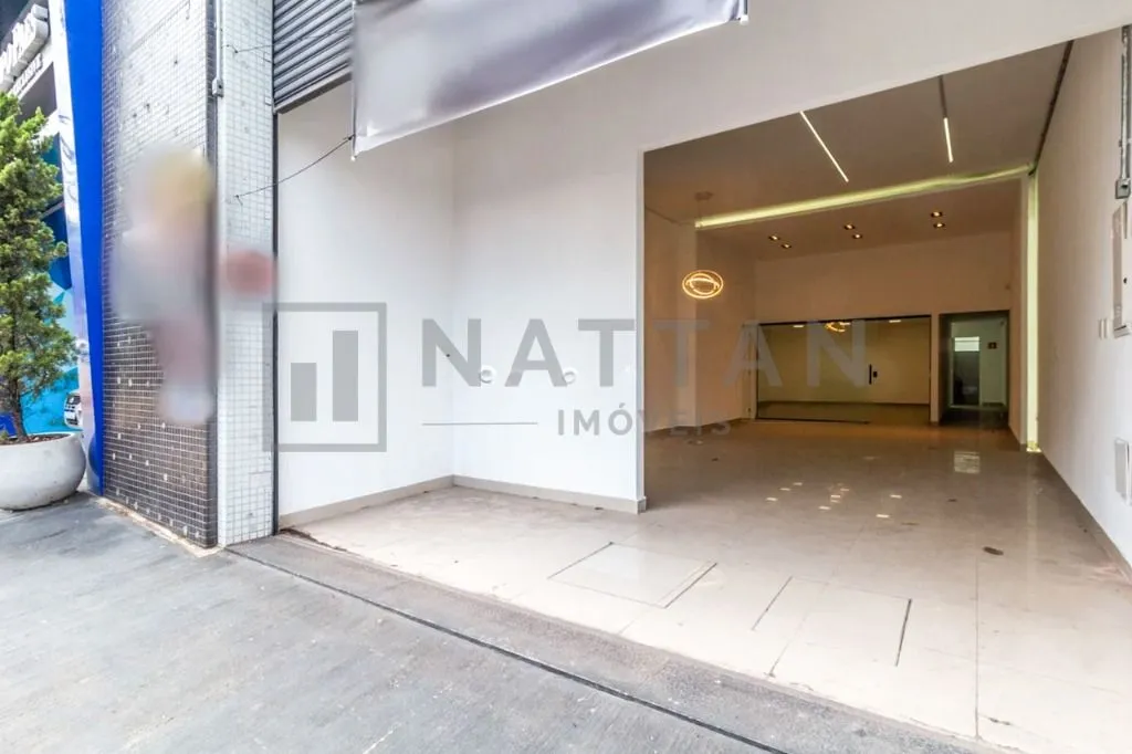 Imagem Prédio para alugar, 280 m² por R$ 19.515,72/mês - Vila Gomes Cardim - São Paulo/SP