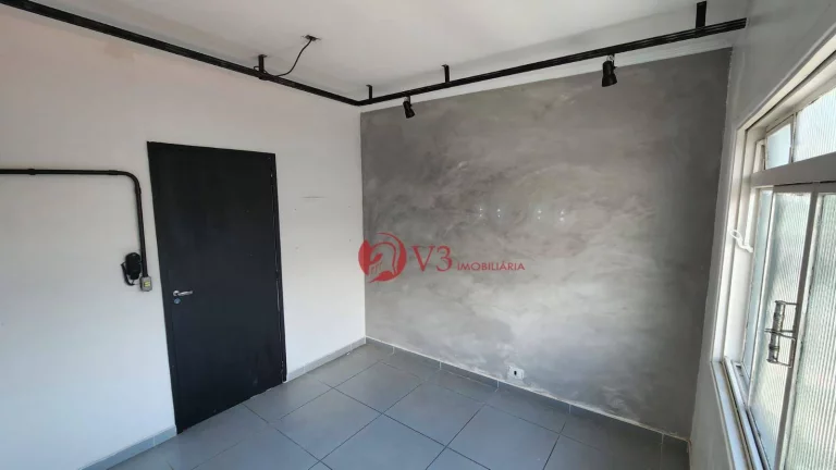 Imagem Sala para alugar, 12 m por R$ 1.538,00/mês - Tatuap?(C) - São Paulo/SP