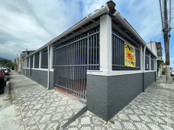 Foto do imóvel Casa para comércio no centro