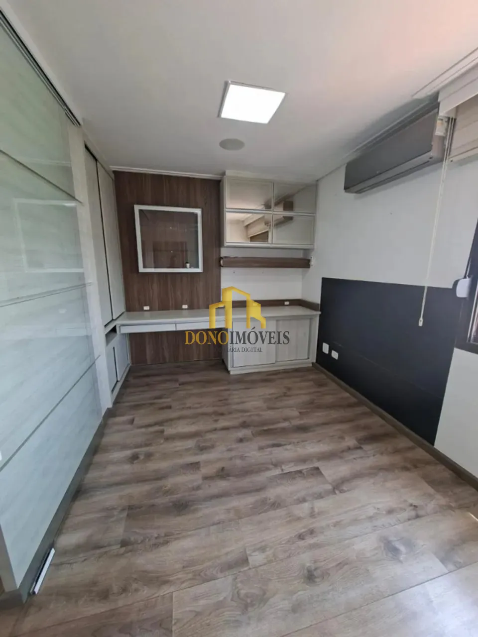 Imagem Apartamento 145 m² no Taormina | 3 Suítes | 3 Vagas