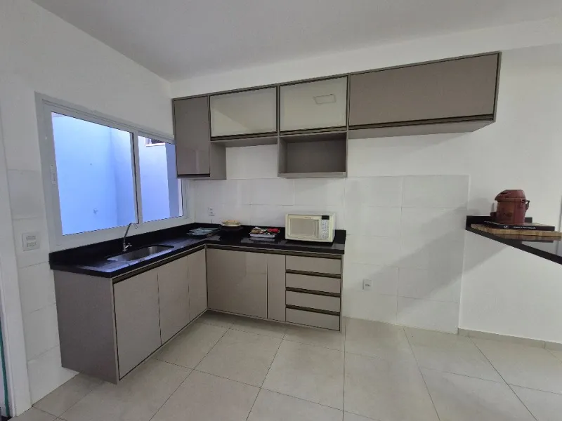 Imagem CASA RESIDENCIAL em SERRA - ES, PLANÍCIE DA SERRA