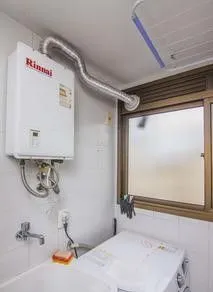 Imagem Vende-se apartamento com 3 quartos (1 suíte), 91 m² e 1 vaga - Menino Deus