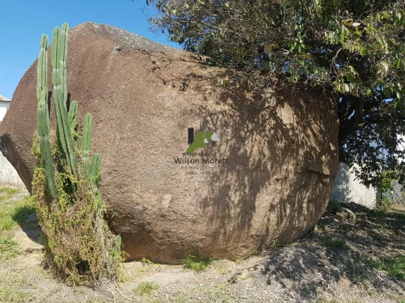 Imagem Terreno em Condomínio à venda em Itupeva/SP