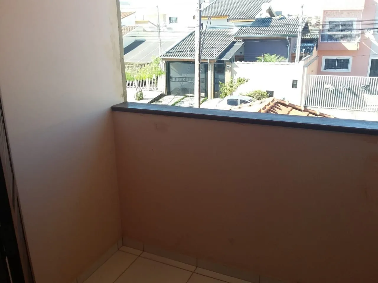 Imagem Casa à venda 3 Quartos, 2 Suites, 2 Vagas, 125M², Residencial Campo Belo, Pindamonhangaba - SP