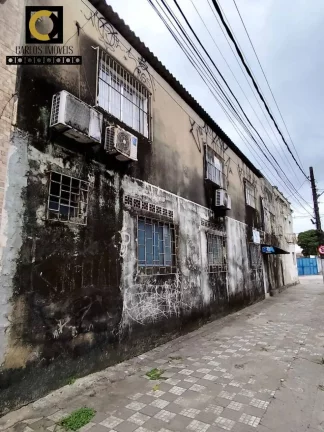 Imagem Casa - Prédio comercial. Só 1.250.000,00