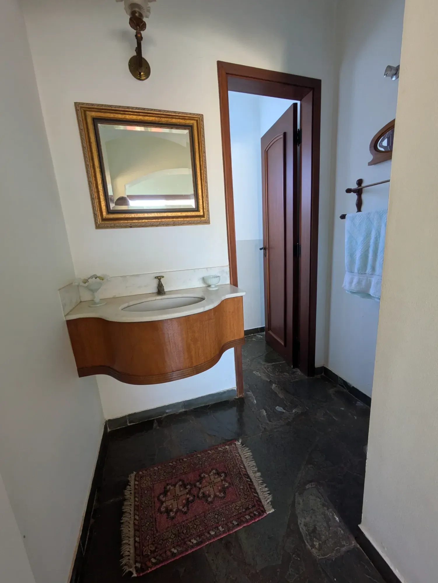 Imagem Casa de Condomínio com 4 Quartos à Venda, 610 m² em Condomínio Bourgainville - São José do Rio Preto