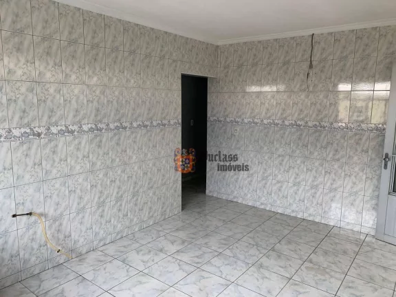 Imagem Salão à venda com casa de 2 dormitórios , 298 m² por R$ 850.000 - Jardim Tarumã - Jundiaí/SP