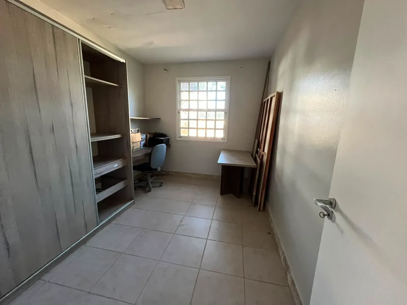 Imagem Casa de Condomínio com 4 Quartos à Venda, 172,36 m² em Vilas do Atlântico - Lauro de Freitas