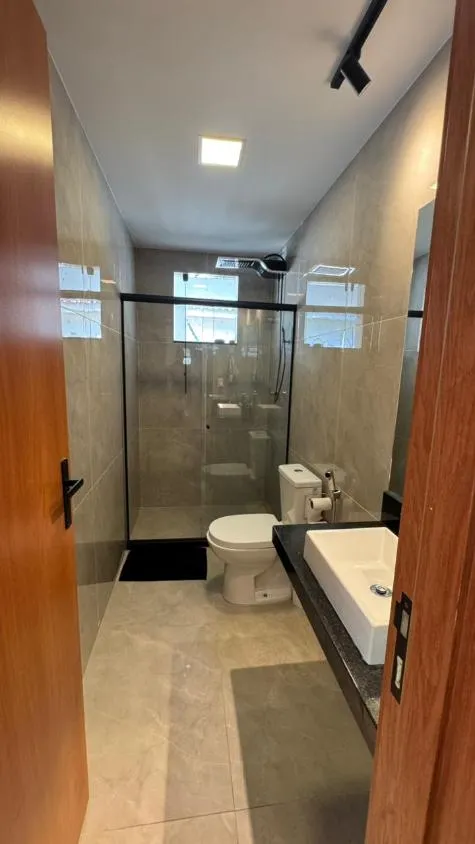 Imagem VENDE Casa Duplex em Morada de Interlagos - Vila Velha