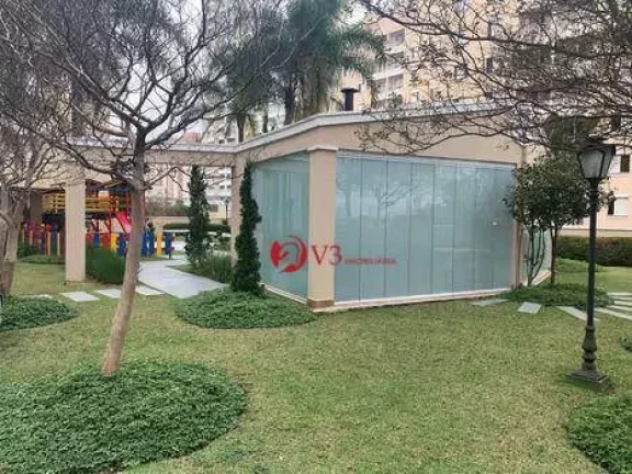 Imagem Apartamento a venda na Vila Prudente 2 Dormitórios, 1 Vaga, 52 m
