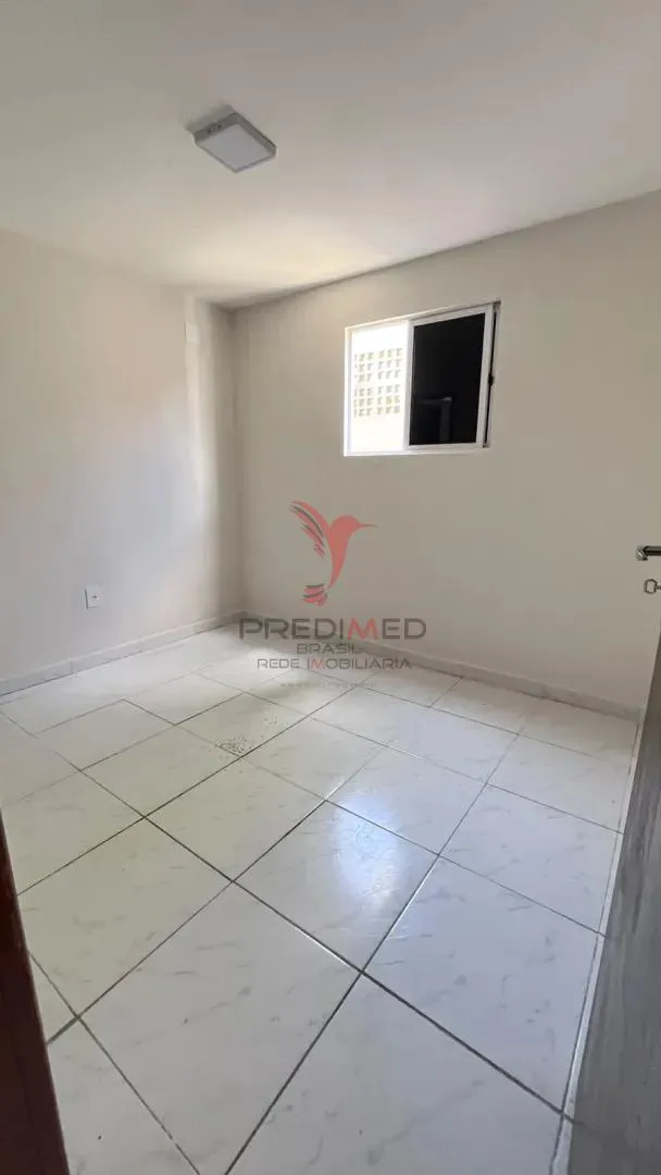Imagem Apartamento com PISCINA ,possível sem entrada,2 quartos,área externa,Paratibe João Pessoa