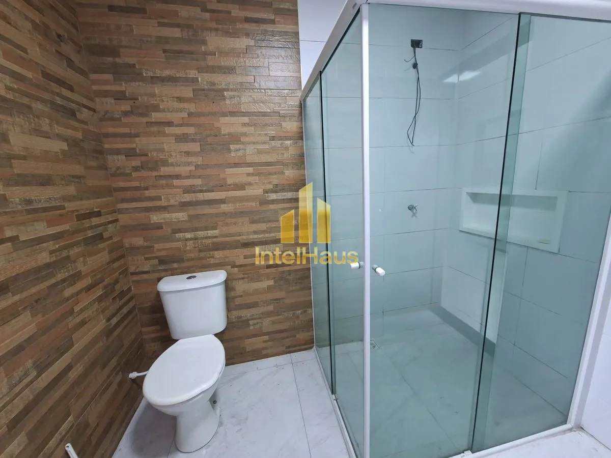 Imagem Excelente oportunidade para morar e investir!

Imóvel com aproximadamente 200 m² de construção e...