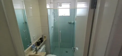Imagem APARTAMENTO Á VENDA VISTAS DA PONTE GRANDE