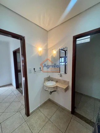 Imagem Casa à venda no bairro VILA PINHEIROS - Mogi Guaçu/SP