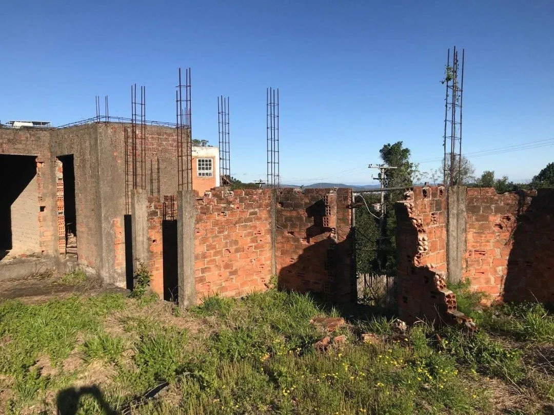Imagem Terreno em Teresópolis